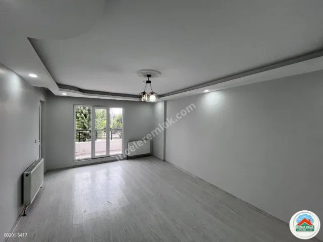 Adıyaman Sitelerde Bulvar Cepheli Kiralık 3+1 Hesaplı Daire