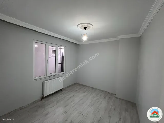 Adıyaman Sitelerde Bulvar Cepheli Kiralık 3+1 Hesaplı Daire