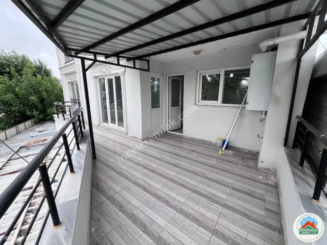 Adıyaman Sitelerde Bulvar Cepheli Kiralık 3+1 Hesaplı Daire