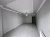 Adıyaman Sitelerde Bulvar Cepheli Kiralık 3+1 Hesaplı Daire