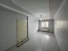 Adıyaman Sitelerde Bulvar Cepheli Kiralık 3+1 Hesaplı Daire