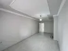 Adıyaman Sitelerde Bulvar Cepheli Kiralık 3+1 Hesaplı Daire