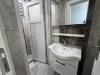Adıyaman Sitelerde Bulvar Cepheli Kiralık 3+1 Hesaplı Daire
