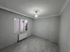 Adıyaman Sitelerde Bulvar Cepheli Kiralık 3+1 Hesaplı Daire