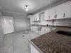Adıyaman Sitelerde Bulvar Cepheli Kiralık 3+1 Hesaplı Daire