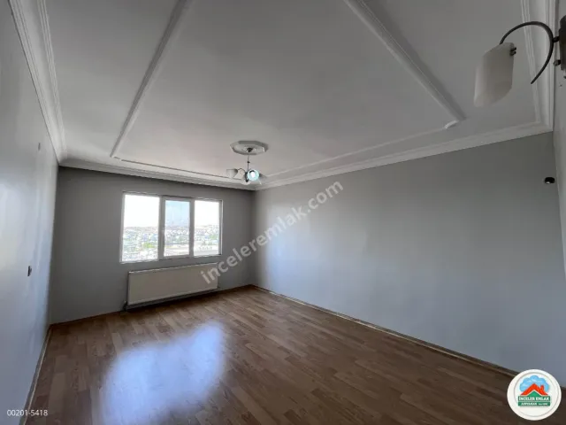 Adıyaman Yenisanayide Satılık 7+1 Dubleks Lüks Daire