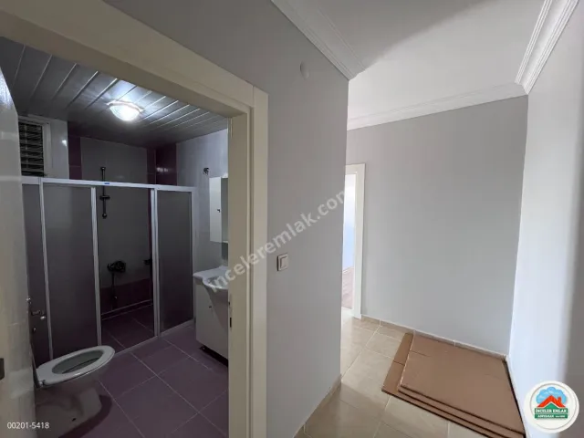 Adıyaman Yenisanayide Satılık 7+1 Dubleks Lüks Daire