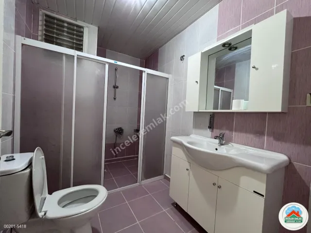 Adıyaman Yenisanayide Satılık 7+1 Dubleks Lüks Daire