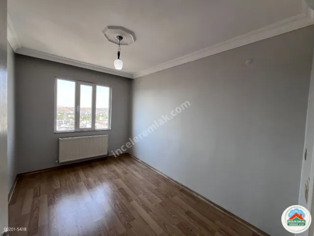 Adıyaman Yenisanayide Satılık 7+1 Dubleks Lüks Daire