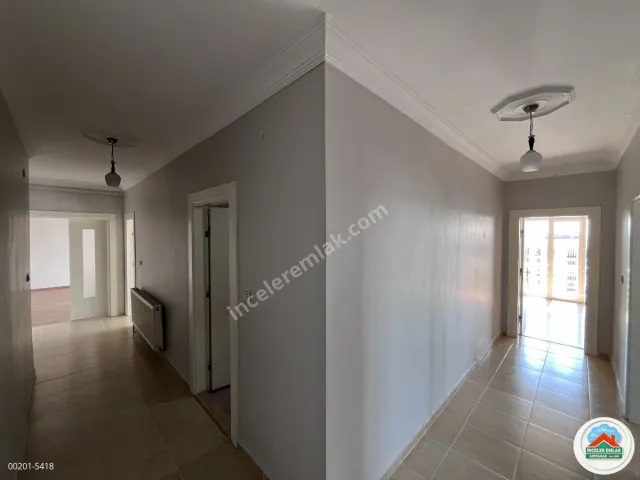 Adıyaman Yenisanayide Satılık 7+1 Dubleks Lüks Daire
