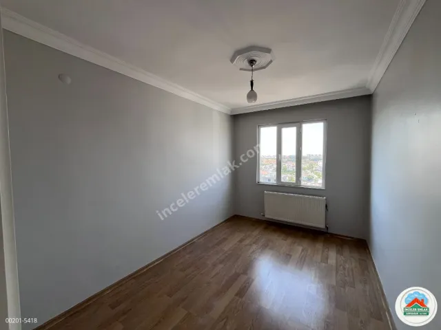 Adıyaman Yenisanayide Satılık 7+1 Dubleks Lüks Daire