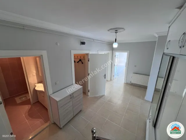 Adıyaman Yenisanayide Satılık 7+1 Dubleks Lüks Daire