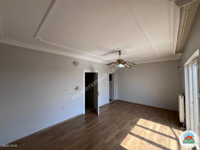 Adıyaman Yenisanayide Satılık 7+1 Dubleks Lüks Daire