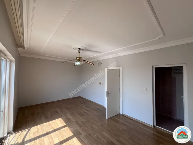 Adıyaman Yenisanayide Satılık 7+1 Dubleks Lüks Daire