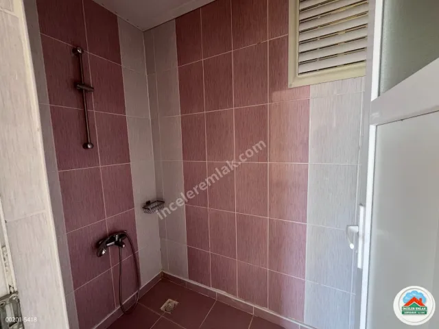 Adıyaman Yenisanayide Satılık 7+1 Dubleks Lüks Daire