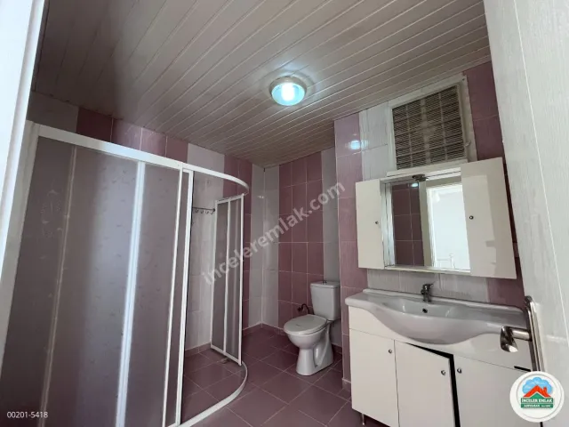 Adıyaman Yenisanayide Satılık 7+1 Dubleks Lüks Daire
