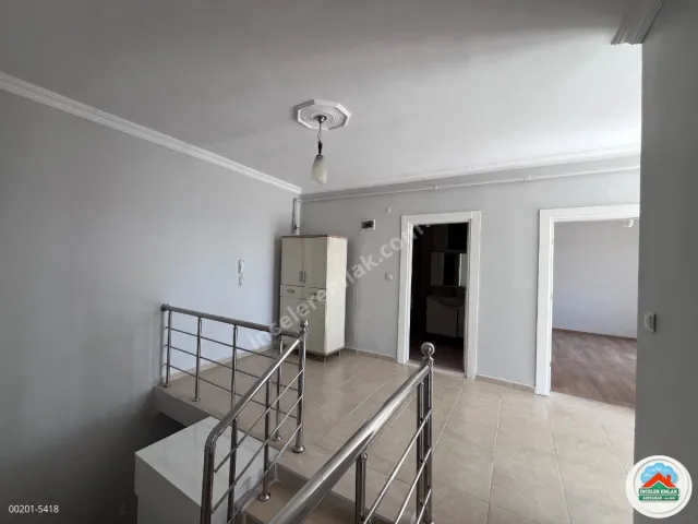 Adıyaman Yenisanayide Satılık 7+1 Dubleks Lüks Daire