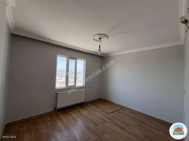 Adıyaman Yenisanayide Satılık 7+1 Dubleks Lüks Daire