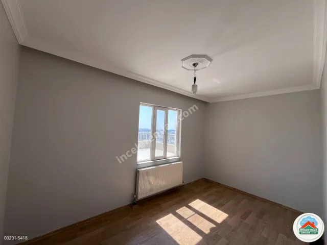 Adıyaman Yenisanayide Satılık 7+1 Dubleks Lüks Daire