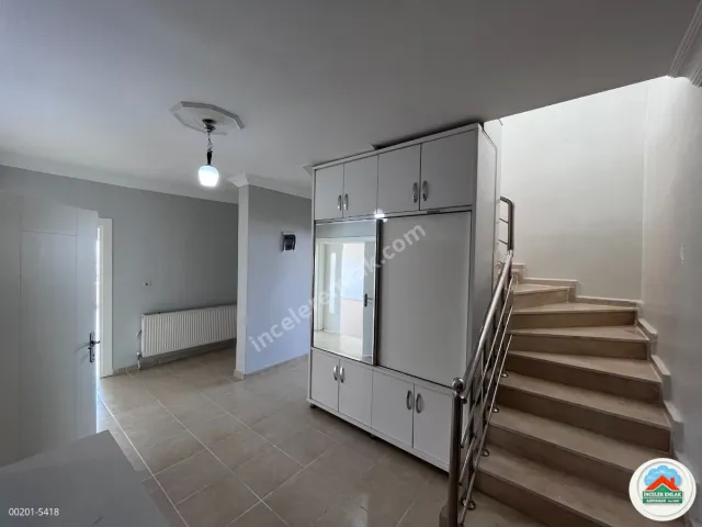Adıyaman Yenisanayide Satılık 7+1 Dubleks Lüks Daire