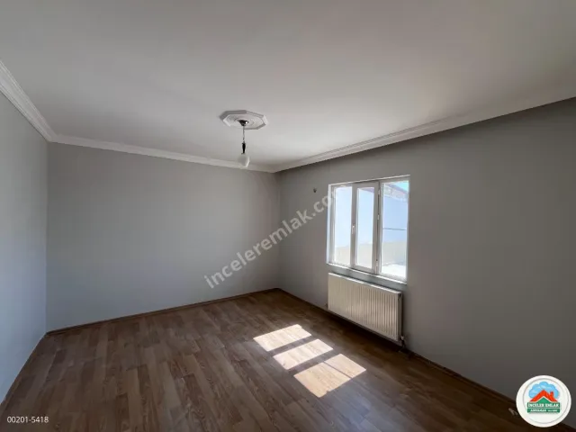 Adıyaman Yenisanayide Satılık 7+1 Dubleks Lüks Daire