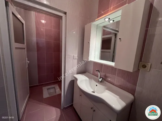 Adıyaman Yenisanayide Satılık 7+1 Dubleks Lüks Daire