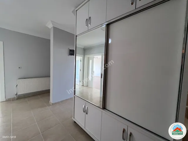 Adıyaman Yenisanayide Satılık 7+1 Dubleks Lüks Daire