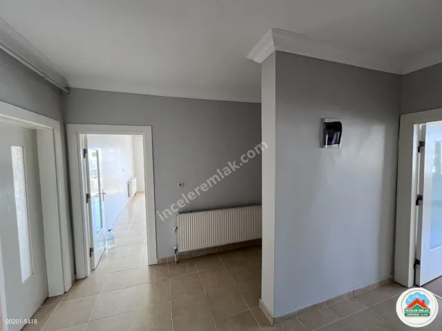 Adıyaman Yenisanayide Satılık 7+1 Dubleks Lüks Daire