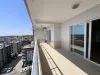 Adıyaman Yenisanayide Satılık 7+1 Dubleks Lüks Daire