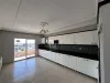 Adıyaman Yenisanayide Satılık 7+1 Dubleks Lüks Daire