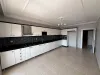 Adıyaman Yenisanayide Satılık 7+1 Dubleks Lüks Daire