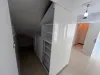 Adıyaman Yenisanayide Satılık 7+1 Dubleks Lüks Daire