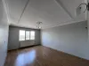 Adıyaman Yenisanayide Satılık 7+1 Dubleks Lüks Daire