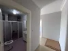 Adıyaman Yenisanayide Satılık 7+1 Dubleks Lüks Daire