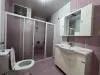Adıyaman Yenisanayide Satılık 7+1 Dubleks Lüks Daire