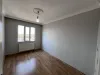 Adıyaman Yenisanayide Satılık 7+1 Dubleks Lüks Daire