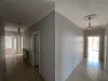 Adıyaman Yenisanayide Satılık 7+1 Dubleks Lüks Daire