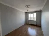Adıyaman Yenisanayide Satılık 7+1 Dubleks Lüks Daire