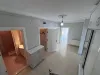 Adıyaman Yenisanayide Satılık 7+1 Dubleks Lüks Daire
