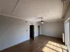 Adıyaman Yenisanayide Satılık 7+1 Dubleks Lüks Daire