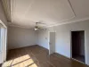 Adıyaman Yenisanayide Satılık 7+1 Dubleks Lüks Daire