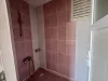 Adıyaman Yenisanayide Satılık 7+1 Dubleks Lüks Daire