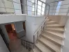Adıyaman Yenisanayide Satılık 7+1 Dubleks Lüks Daire
