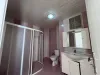 Adıyaman Yenisanayide Satılık 7+1 Dubleks Lüks Daire