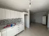 Adıyaman Yenisanayide Satılık 7+1 Dubleks Lüks Daire