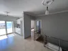 Adıyaman Yenisanayide Satılık 7+1 Dubleks Lüks Daire