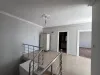 Adıyaman Yenisanayide Satılık 7+1 Dubleks Lüks Daire