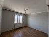 Adıyaman Yenisanayide Satılık 7+1 Dubleks Lüks Daire