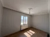Adıyaman Yenisanayide Satılık 7+1 Dubleks Lüks Daire