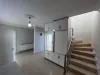 Adıyaman Yenisanayide Satılık 7+1 Dubleks Lüks Daire